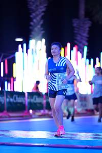 BIB: 
                            <button type="button" onclick="openModal(23605287)" class="btn btn-primary btn-sm float-right btn-popup" data-toggle="modal" data-target=".modal-high-quality">
                        <i class="fas fa-shopping-cart"></i> Add to Cart
                    </button>
                                            <button type="button" onclick="isThisMe(23605287, true)" class="btn btn-success btn-sm float-right btn-popup btn-isme hidden" data-toggle="tooltip" data-placement="bottom" title="นี่คือรูปของคุณใช่ไหม คลิกที่นี่เพื่อเอาเข้าอัลบั้ม">
                        <i class="fas fa-plus"></i> Add to album
                    </button>
                    <button type="button" onclick="isThisMe(23605287, false)" class="btn btn-warning btn-sm float-right btn-popup btn-isnotme hidden">
                        <i class="fas fa-ban"></i> Remove from album
                    </button>